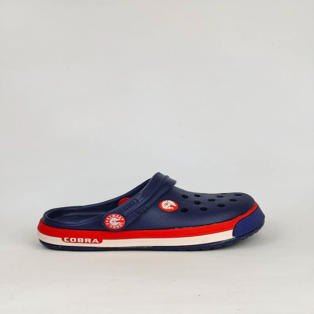 Crocs Cobra