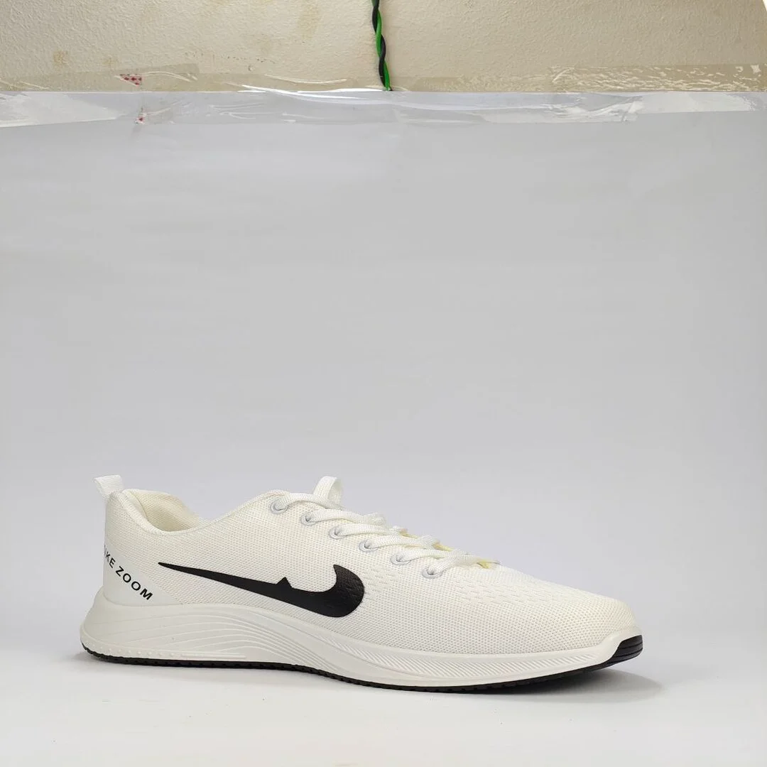 sneakers Nike special size