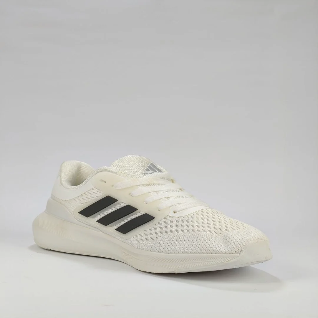 sneakers Ultrasboost Vietnam