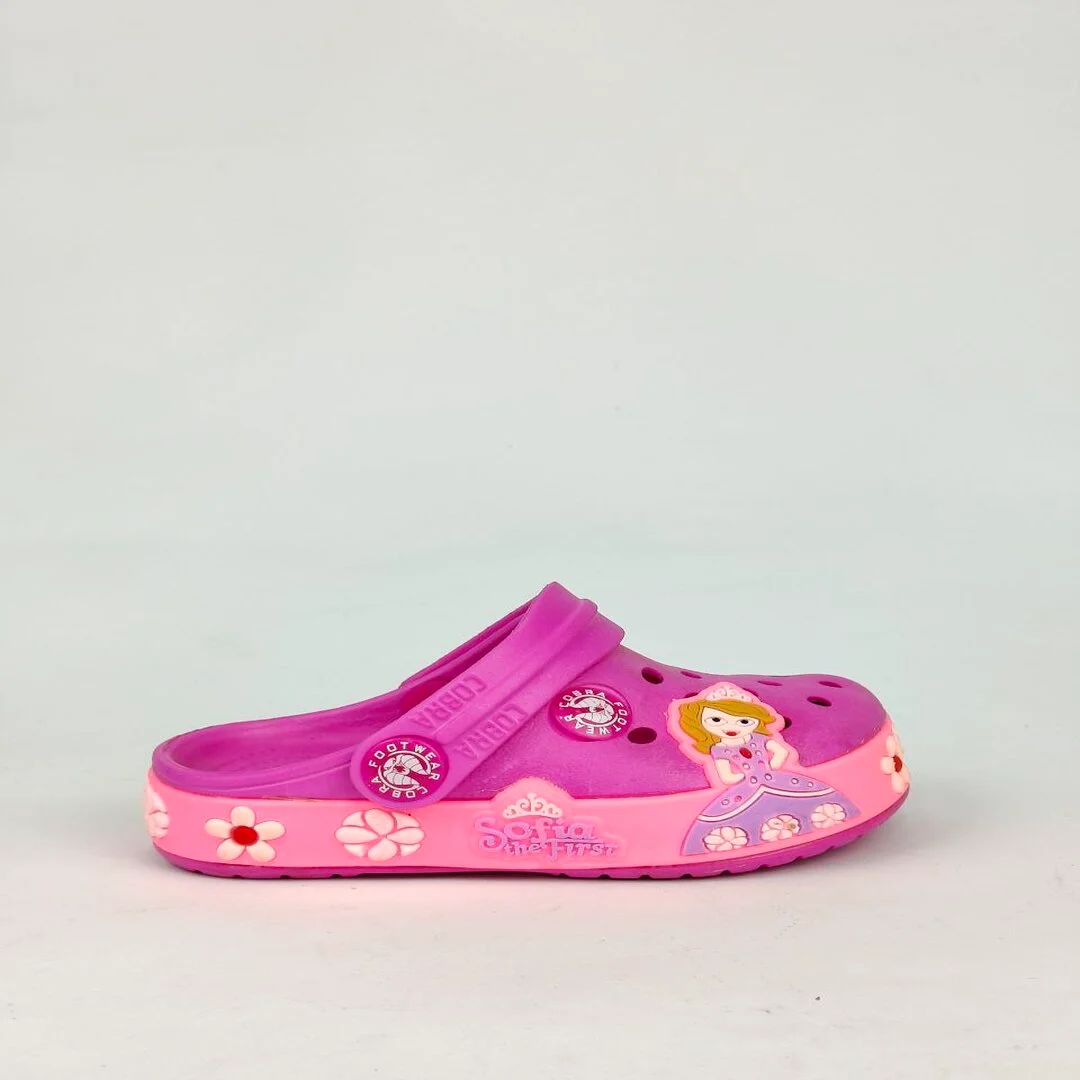 Crocs Sofia
