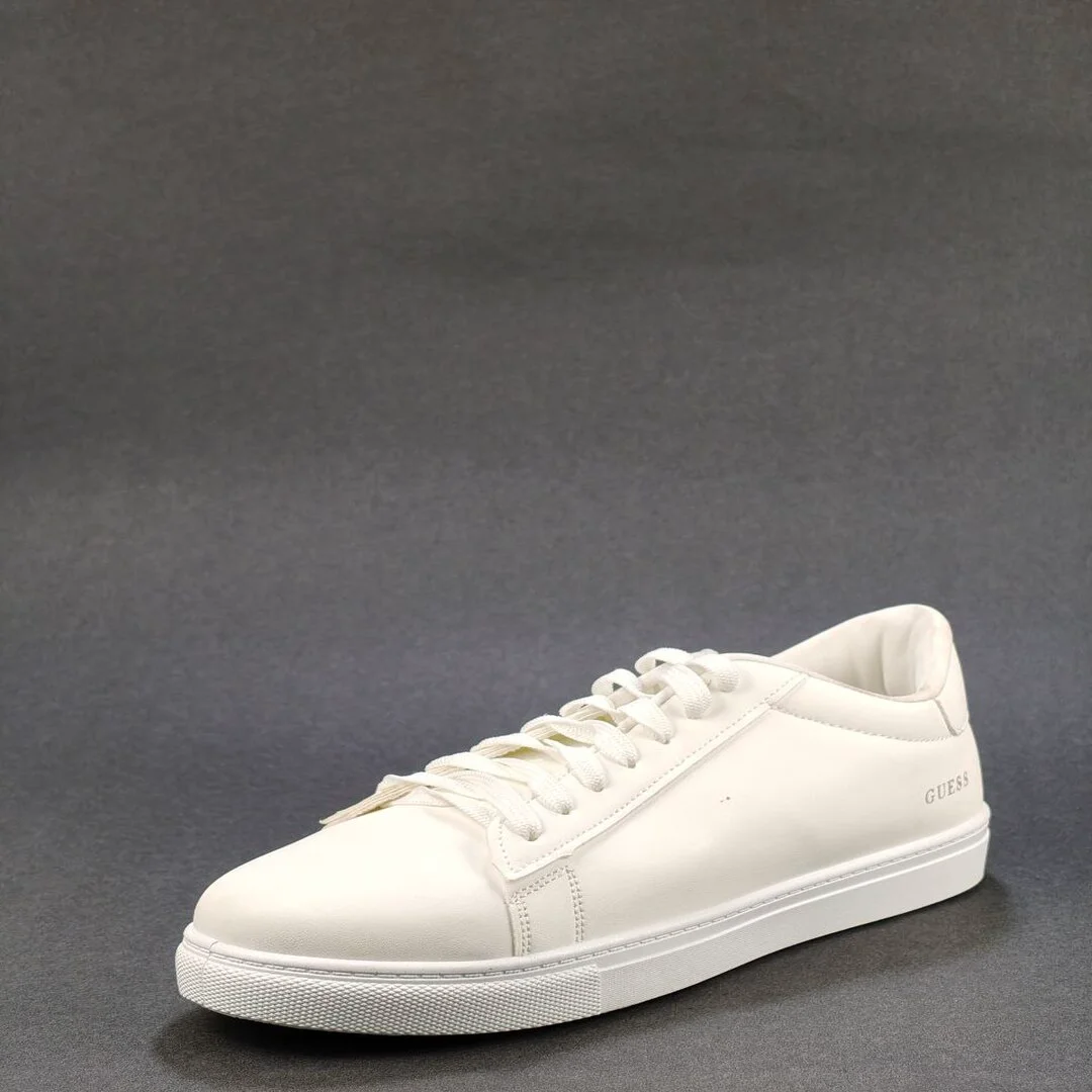 sneakers Guess