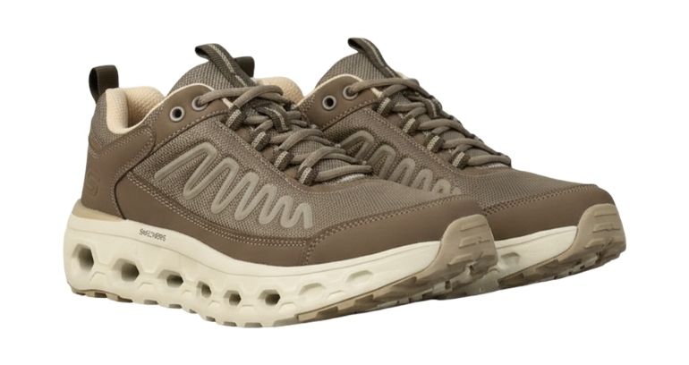 حذاء رياضي رجالي