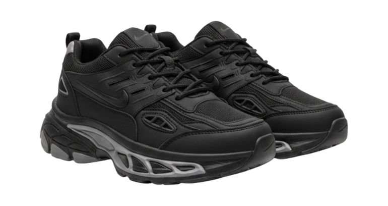 حذاء رياضي رجالي