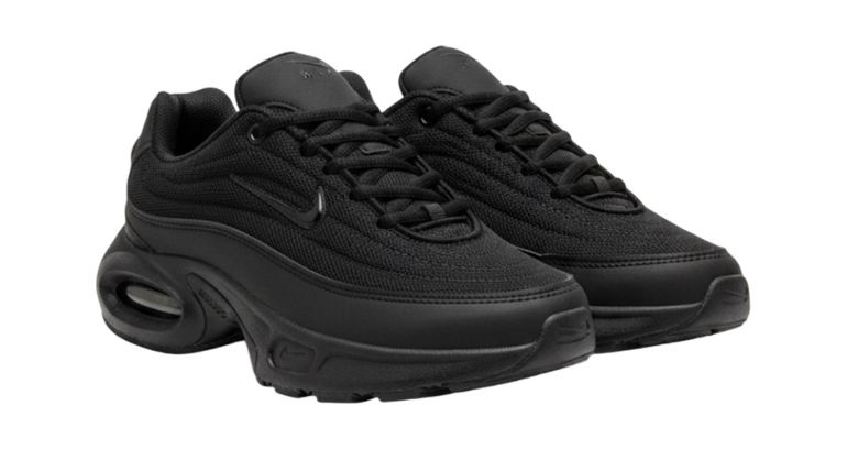 حذاء رياضي رجالي