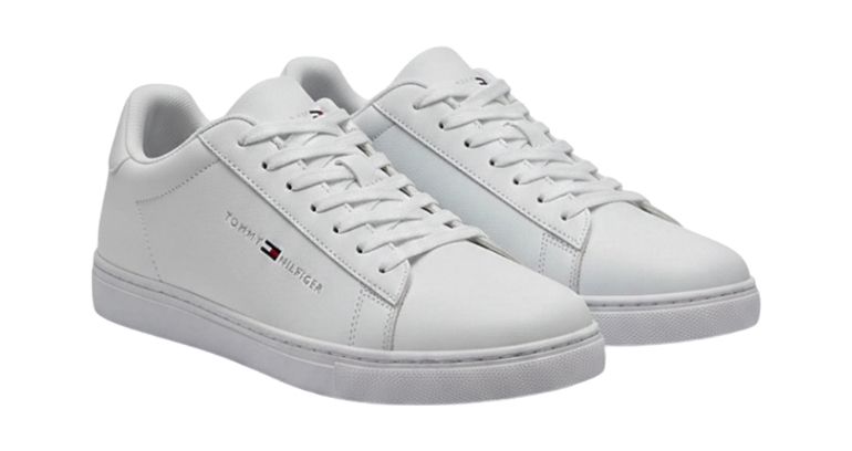 حذاء رياضي رجالي