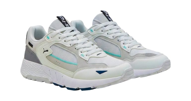 حذاء رياضي رجالي