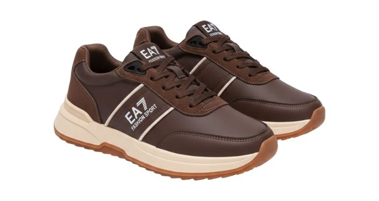 حذاء رياضي رجالي