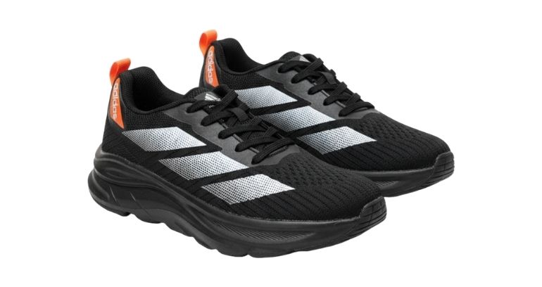 حذاء رياضي رجالي