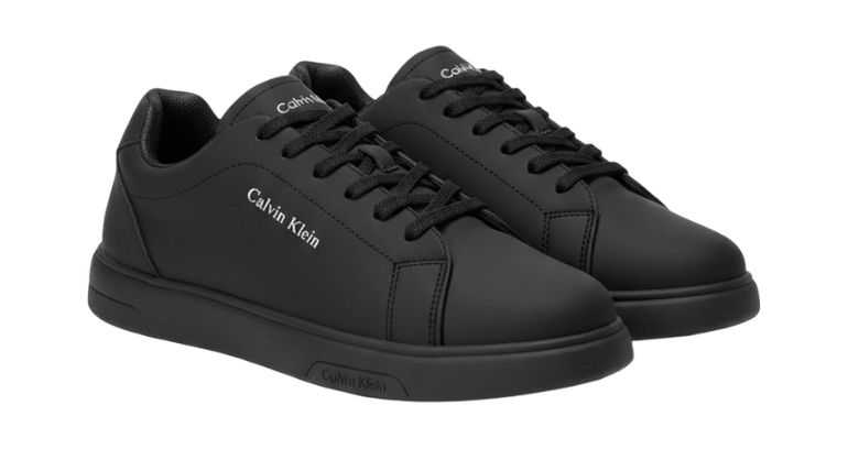 حذاء رياضي رجالي