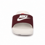 ⁦Nike tech⁩ - الصورة ⁦2⁩