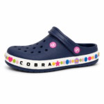 ⁦cb  candy cobra⁩ - الصورة ⁦15⁩
