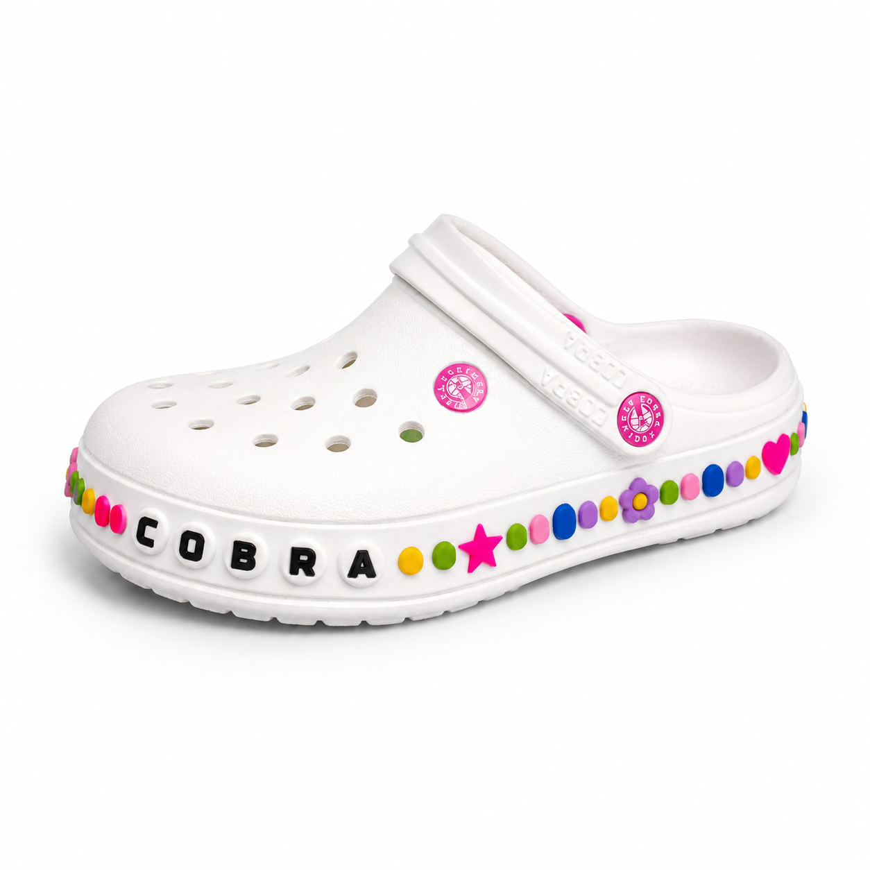 14 (1) cb candy cobra - الصورة 1