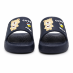 ⁦Todo Cobra slippers⁩ - الصورة ⁦24⁩