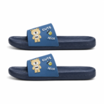⁦Todo Cobra slippers⁩ - الصورة ⁦34⁩