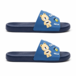 ⁦Todo Cobra slippers⁩ - الصورة ⁦35⁩