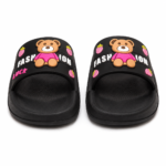 ⁦Todo Cobra slippers⁩ - الصورة ⁦29⁩