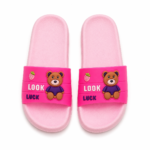 ⁦Todo Cobra slippers⁩ - الصورة ⁦14⁩