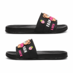 ⁦Todo Cobra slippers⁩ - الصورة ⁦31⁩