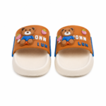 ⁦Todo Cobra slippers⁩ - الصورة ⁦4⁩