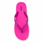 ⁦Exit flipflop⁩ - الصورة ⁦22⁩