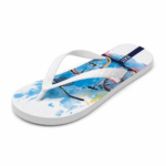 ⁦Exit flipflop⁩ - الصورة ⁦7⁩