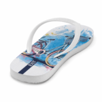 ⁦Exit flipflop⁩ - الصورة ⁦9⁩